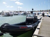 Seawolf11.jpg