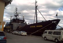 PICT0236.JPG