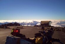 PICT0243.JPG