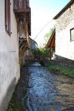 pic 19.jpg