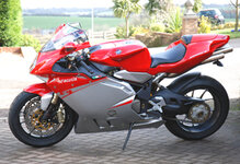 MV 2009 12_edited-6.jpg