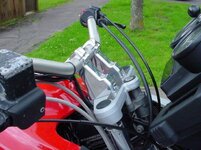 DSC00911.jpg