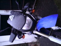DSC00179.JPG