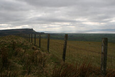 Donegal and Kesh Apr 2009 010.jpg
