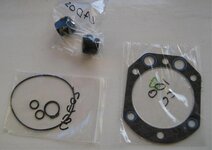 required gaskets etc.jpg