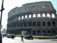 IMG_0026.jpg IMG_0026.jpg