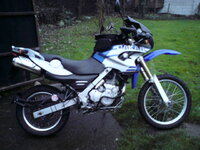 DSC00177.JPG