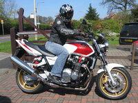 honda-01.jpg