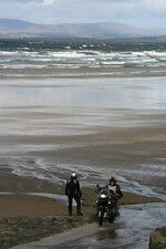 Donegal and Kesh Apr 2009 015.jpg