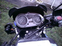DSC00178.JPG
