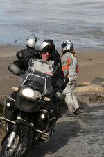Donegal and Kesh Apr 2009 016.jpg