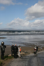 Donegal and Kesh Apr 2009 017.jpg