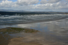 Donegal and Kesh Apr 2009 019.jpg