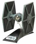 TIEFighter_th.jpg