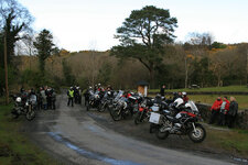 Donegal and Kesh Apr 2009 020.jpg