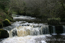Donegal and Kesh Apr 2009 022.jpg