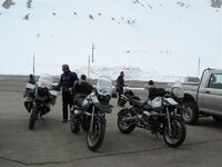 IMG_0128.jpg IMG_0128.jpg