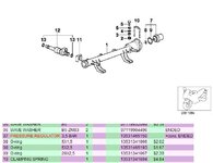 Fuel regulator K1200RS.JPG