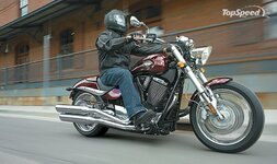 2008-victory-hammer-5_800x0w.jpg
