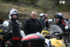Donegal and Kesh Apr 2009 026.jpg