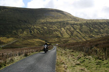 Donegal and Kesh Apr 2009 029.jpg