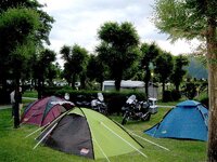 IMG_0143.jpg IMG_0143.jpg