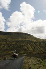 Donegal and Kesh Apr 2009 033.jpg