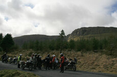 Donegal and Kesh Apr 2009 034.jpg