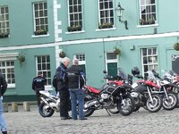 Ride Out 8.3.09 004.jpg