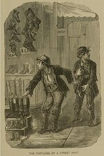 275px-Fortunes_of_a_Street_Waif.jpg