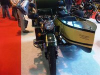 Ural & boat & trailer.jpg