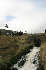 Donegal and Kesh Apr 2009 035.jpg