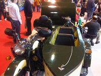 Ural & boat.jpg