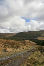 Donegal and Kesh Apr 2009 036.jpg