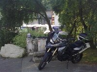 07082009319.jpg