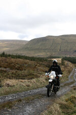 Donegal and Kesh Apr 2009 042.jpg