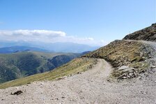 pic 29.jpg