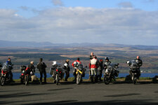Donegal and Kesh Apr 2009 048.jpg