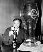 Beer Glass - Giant - jatteglas.jpg