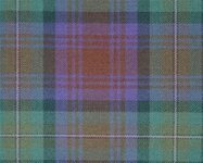 tartan-district-isle-skye-2155c (Small).jpg