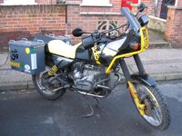 IMG_1325.jpg