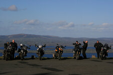 Donegal and Kesh Apr 2009 051.jpg