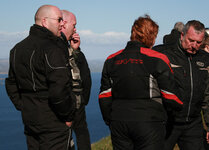 Donegal and Kesh Apr 2009 060.jpg