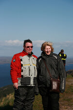 Donegal and Kesh Apr 2009 061.jpg