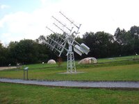 DSC01119.jpg
