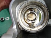Needle Bearing Housing resized.JPG