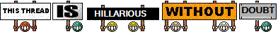 postpics.gif