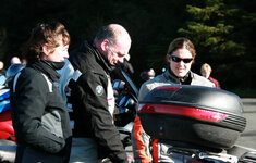 Donegal and Kesh Apr 2009 065.jpg