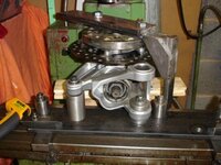 FD Jig3 resized.JPG
