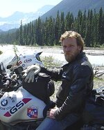 ewan06113824990_wideweb__300x375,1.jpg
